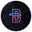 Blade Scripts