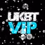 UKBT