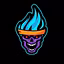 Lethal Proxies