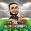 All Week Sports