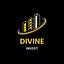 Divine Invest