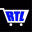 RTL Report
