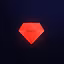 Ruby Retail