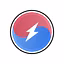 AMNotify Korea