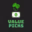 Value Picks