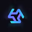 Lumen