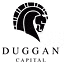 Duggan Capital Discord