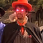 Silky Johnson