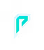 Ptg tool