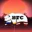 Baltic Trading Club