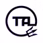 Trident Automation