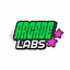 ARCADE Lab