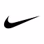 Swoosh Notify