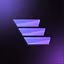 Enven Legacy
