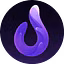 Leancop