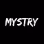 MYSTRY