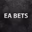 EA BETS
