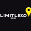 Limitless Reship