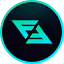 FlipFlip Bonus Perks