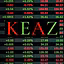KEAZ
