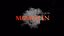 Mission Maskulin