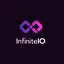 Infinite