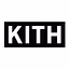 KITH FAN JP