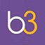 Bridg3