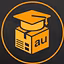 Arbitrage University (UK - FBA)