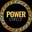 Power Circle 