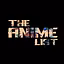 The Anime List