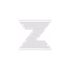 Zeus Boost Test