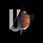 Sportsbook University