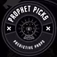 PROPhet Plays