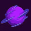 Cosmic Deals FREE FOOD
