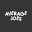 TheAverageJoes