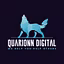 Quarion Digital
