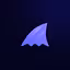 Mako 