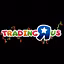 Trading R Us
