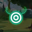 Ecom Hunters
