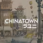 Chinatown Market