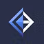 MinTech BETA [OLD]
