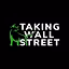 Taking Wall Street