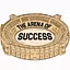 The Arena of Success