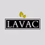 LavacPlus