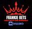 Frankie Bets