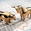 Renaissance Trading