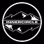 TheBillionaireCircle
