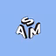 Asm Socials