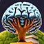The Mentory
